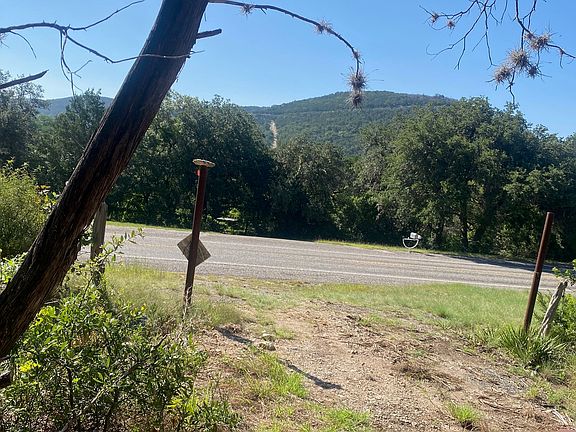 3rd image of 6309 N Us Highway 83 LOT 2