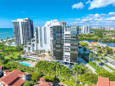 4751 Gulf Shore BLVD N #904, Naples, FL, 34103
