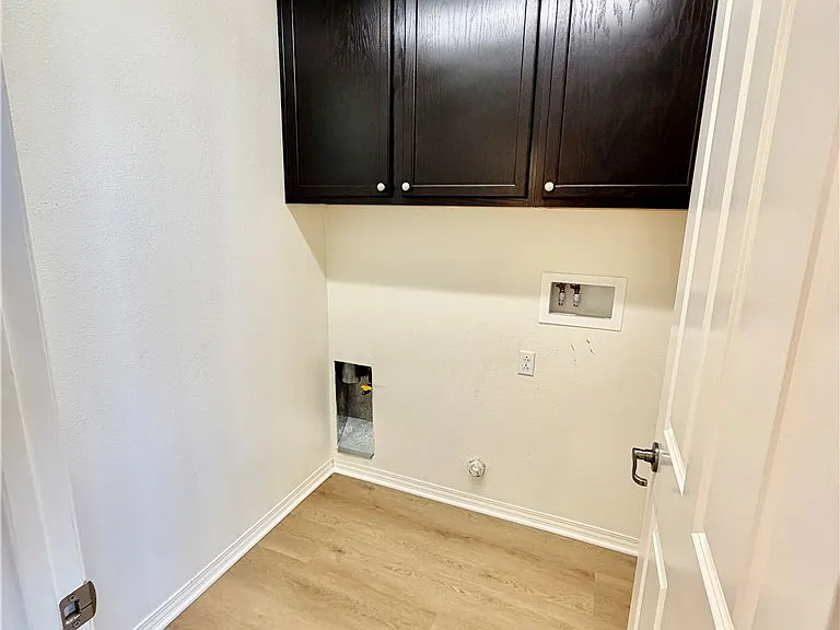 38129 Turning Leaf Ct — Photo 15