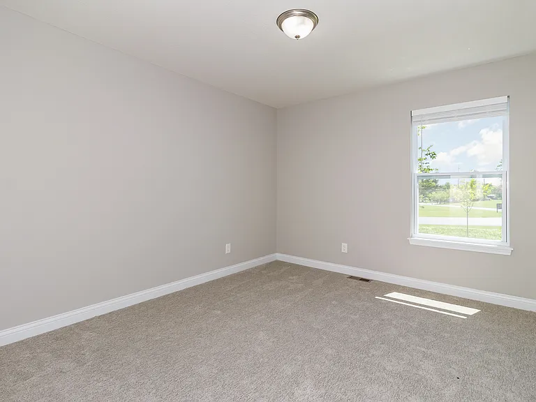 2335 Point Pl #2335 — Photo 18