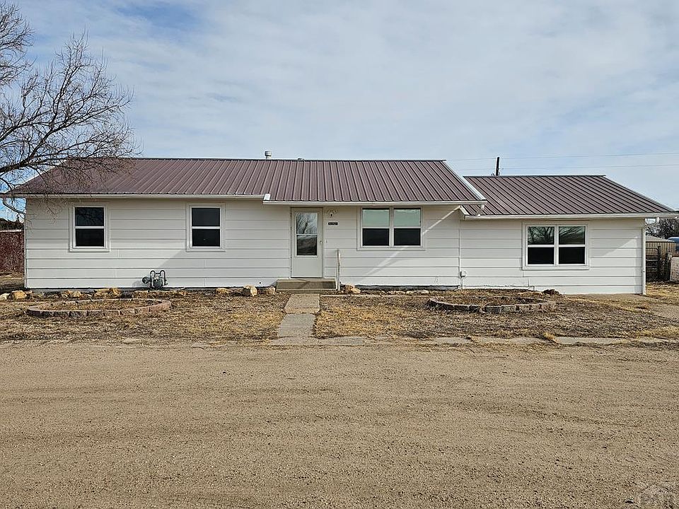 1st image of 30320 State Highway 196