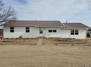 30320 State Highway 196, Mc Clave, CO 81057