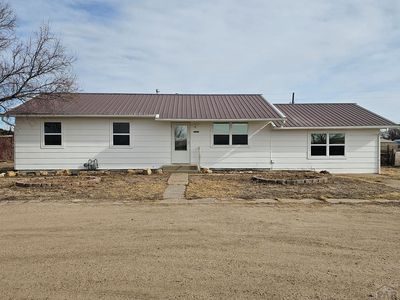 30320 State Highway 196, Mc Clave, CO, 81057