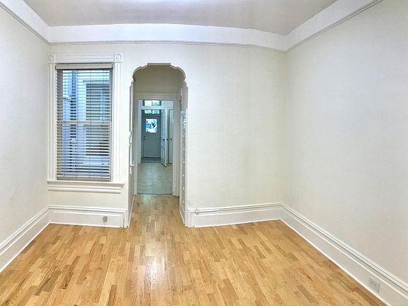 4th image of 55A Downey St