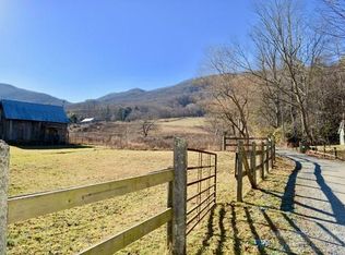 Tbd Dutch Creek Rd, Banner Elk, NC 28604