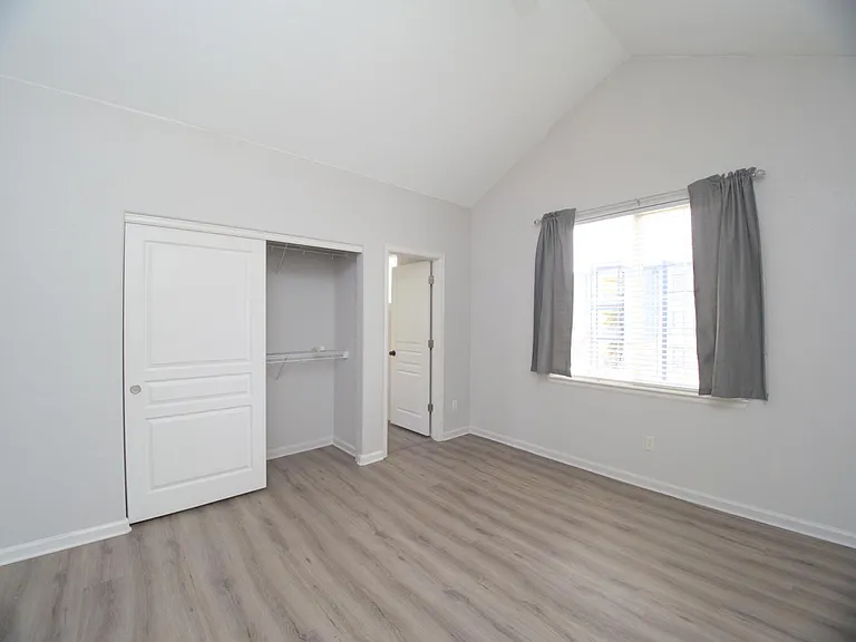 9982 W Jewell Ave #A — Photo 13