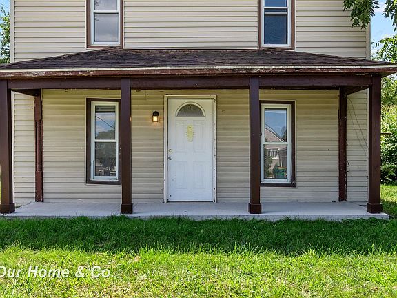 4th image of 36505 Bismark Rd