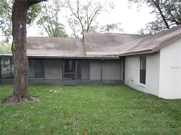 3rd image of 14908 Knotty Pine Pl