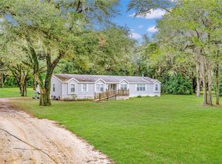 7029 Forbes Rd, Zephyrhills, FL 33540