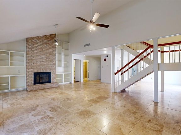 4th image of 3004 Gleneagles Ct