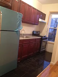 Rented by Dallien Realty Limited Liability Company