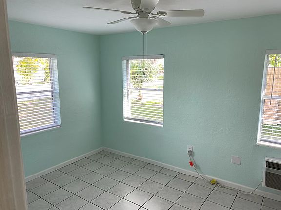 3rd image of 14018 E Parsley Dr APT 35