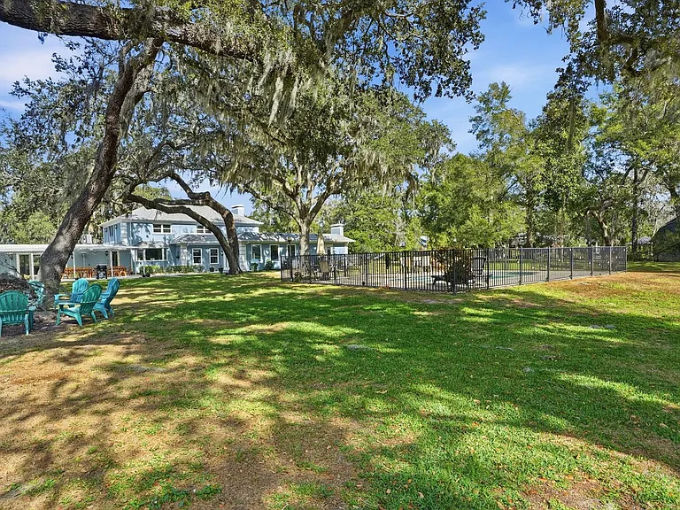 34902 Greensteele Rd #ID1234458P — Photo 85