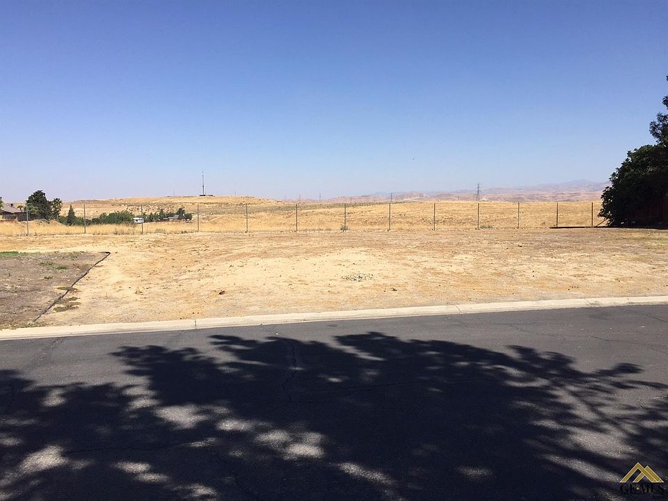 1st image of 5716 Panorama Crest Dr