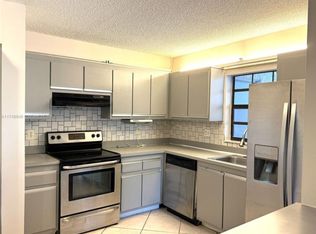 3562 NW 95th Ter #2Q, Fort Lauderdale, FL 33351