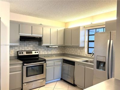 3562 NW 95th Ter #2Q, Fort Lauderdale, FL, 33351