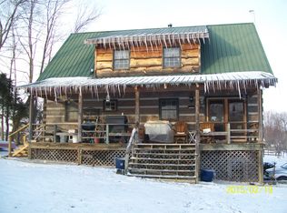 6145 W Allens Bridge Rd, Greeneville, TN 37743