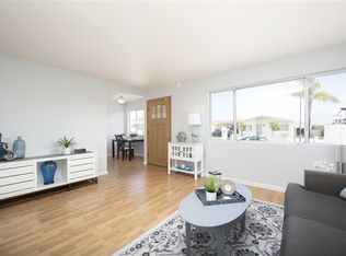 3550 Santa Maria St, Oceanside, CA 92056