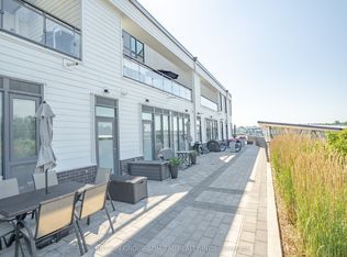 331 Broward Way #138, Innisfil, ON L9S 0M7