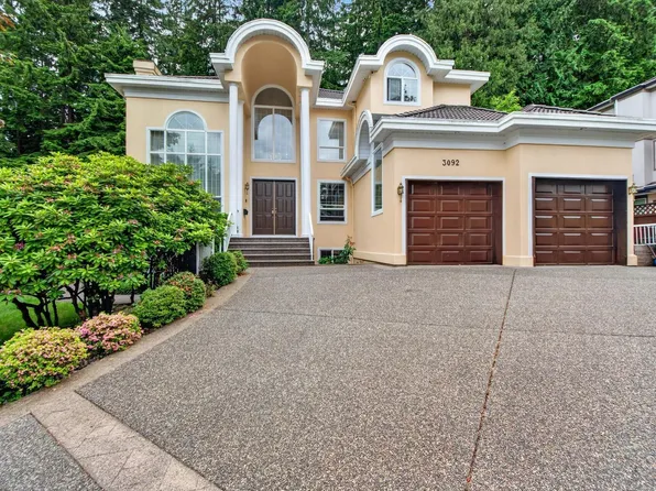 3092 Firestone Pl, Coquitlam, BC V3E 3E1