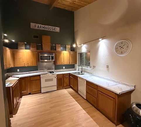 5th image of 49790 Canoga Dr