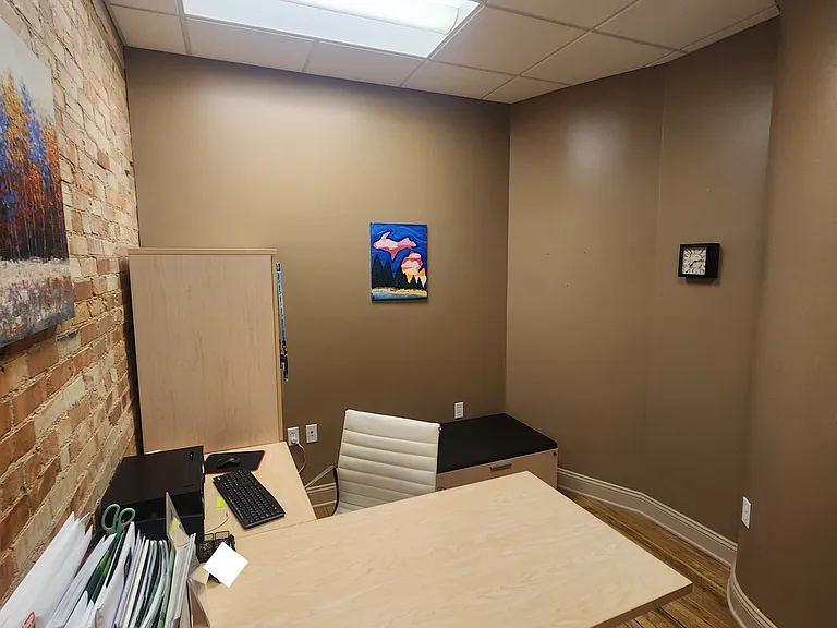 9 E Main St #1 — Photo 7