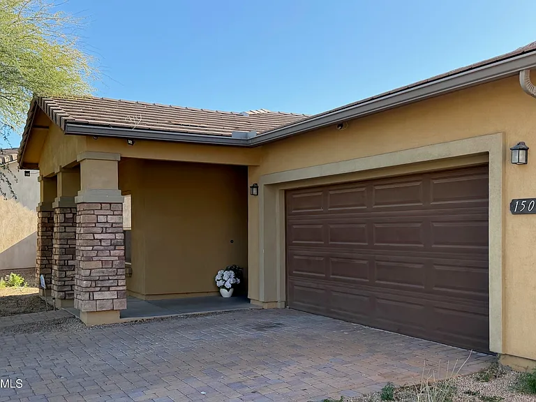 1507 E Apollo Rd — Photo 16