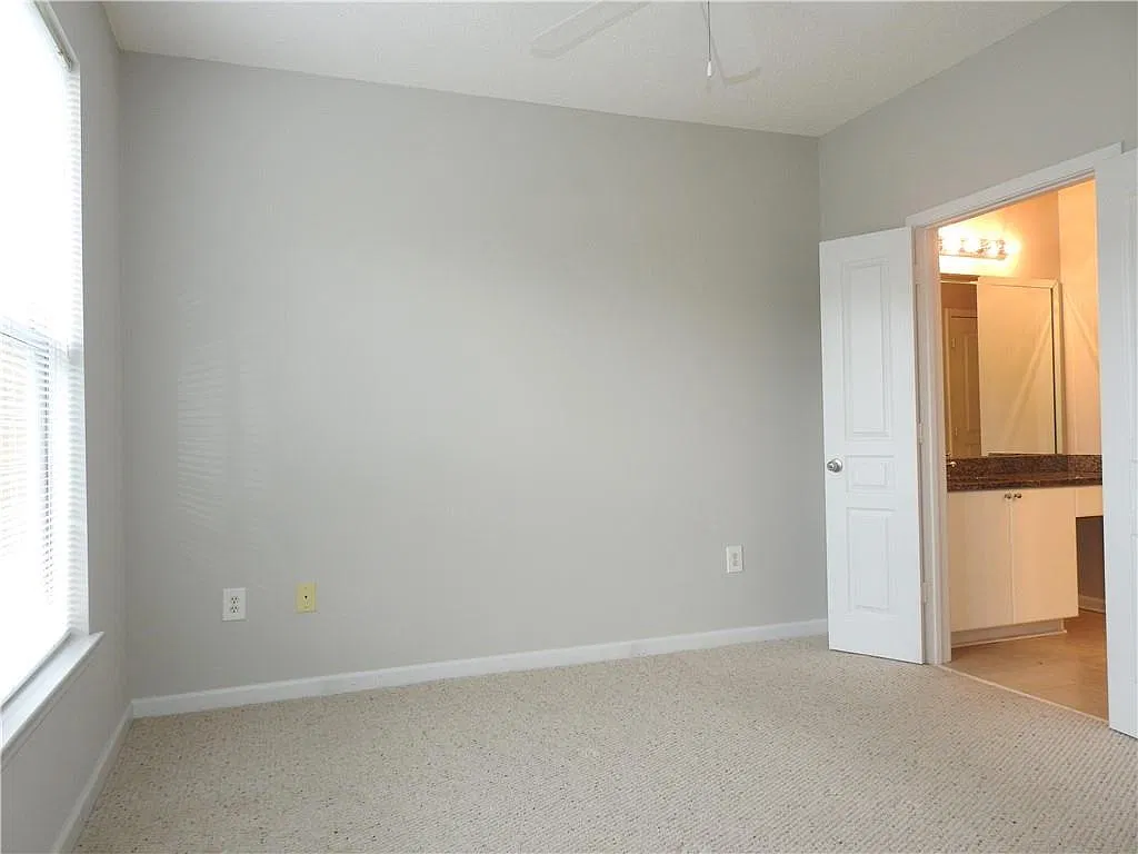 10 Perimeter Summit Boulevard - 3403 — Photo 2