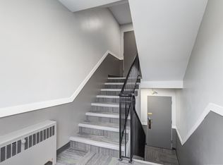 The Regent, Edmonton, AB T5H 2X4