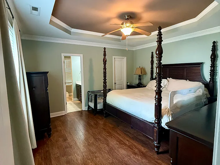 204 River Oats Ct — Photo 17