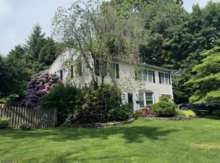 44 Rosemont Ave, Madison, NJ 07940