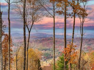 1447 Grandeur Dr, Blue Ridge, GA 30513
