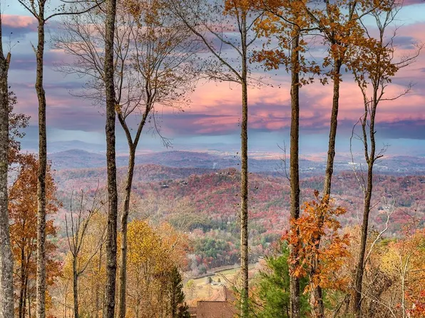 1447 Grandeur Dr, Blue Ridge, GA 30513