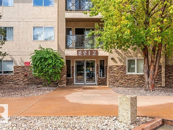 3rd image of 8912 156th St NW #203