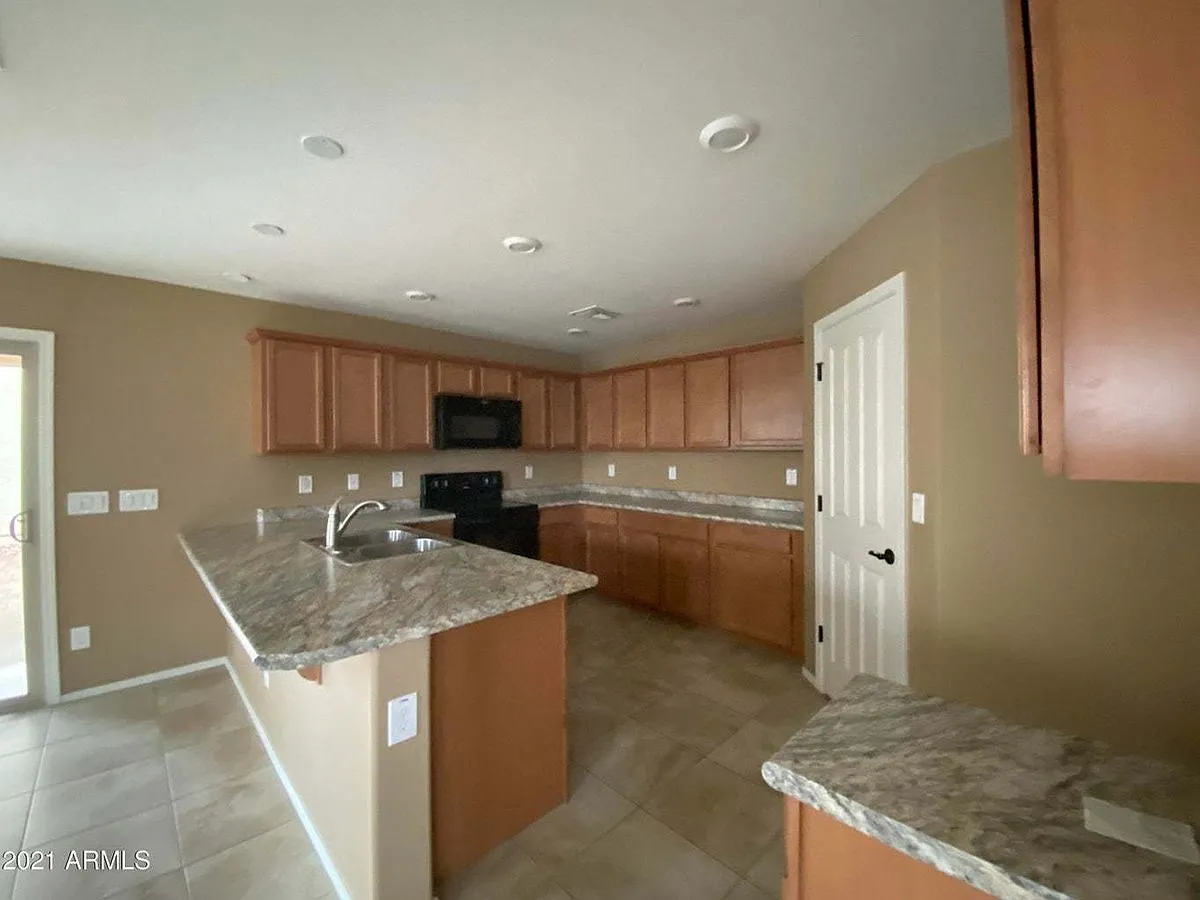 6838 East Posada Circle — Photo 1