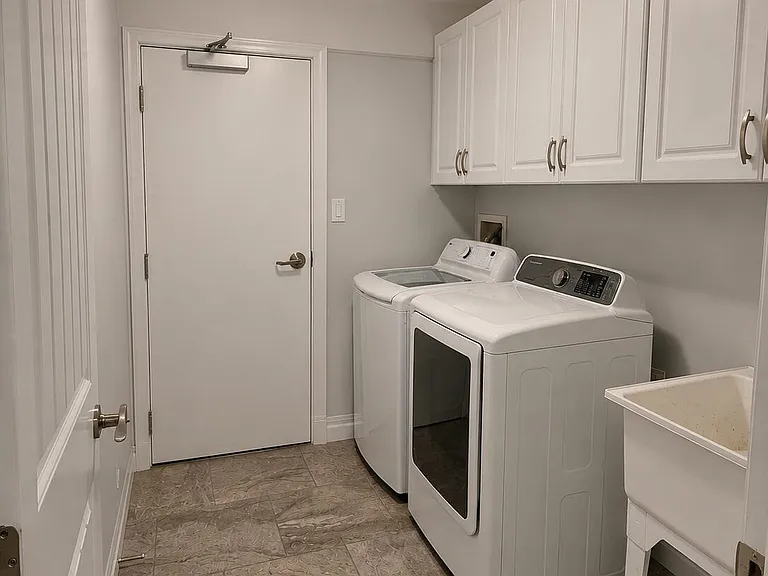 6 Aspen Dr #1 — Photo 19