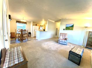 185 NW Harwood Ave SPC 13, Prineville, OR 97754