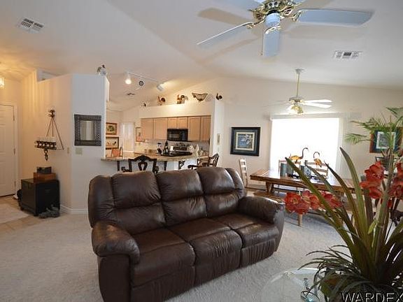 4th image of 1971 E Leisure Ln