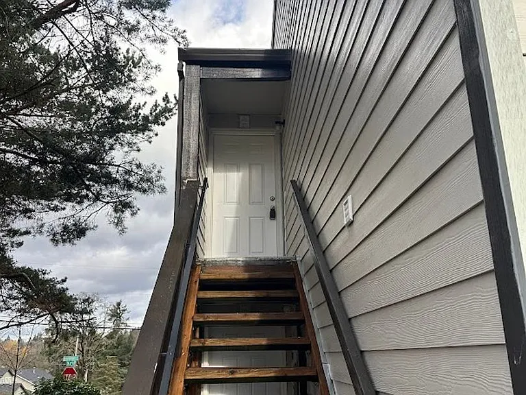 fivec01 — Photo 4