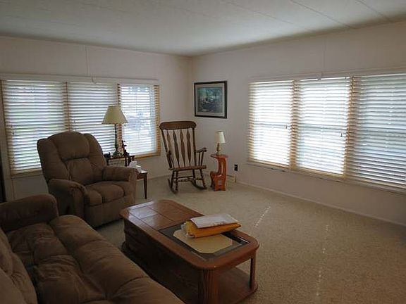 4th image of 11070 Bellwood Dr Lot 76