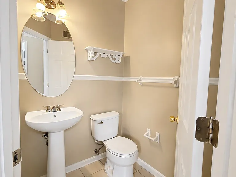 6 - First floor half bath_07152026