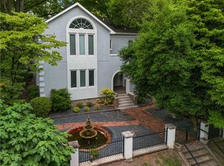 892 Piedmont Ave NE APT A, Atlanta, GA 30309