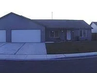 5412 Cleveland Ln photo 1