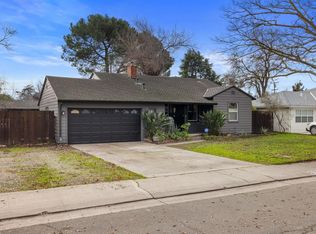 1728 Princeton Ave, Stockton, CA 95204