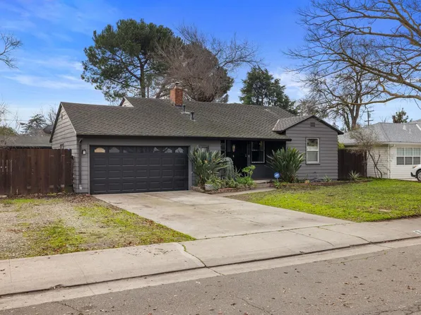 1728 Princeton Ave, Stockton, CA 95204