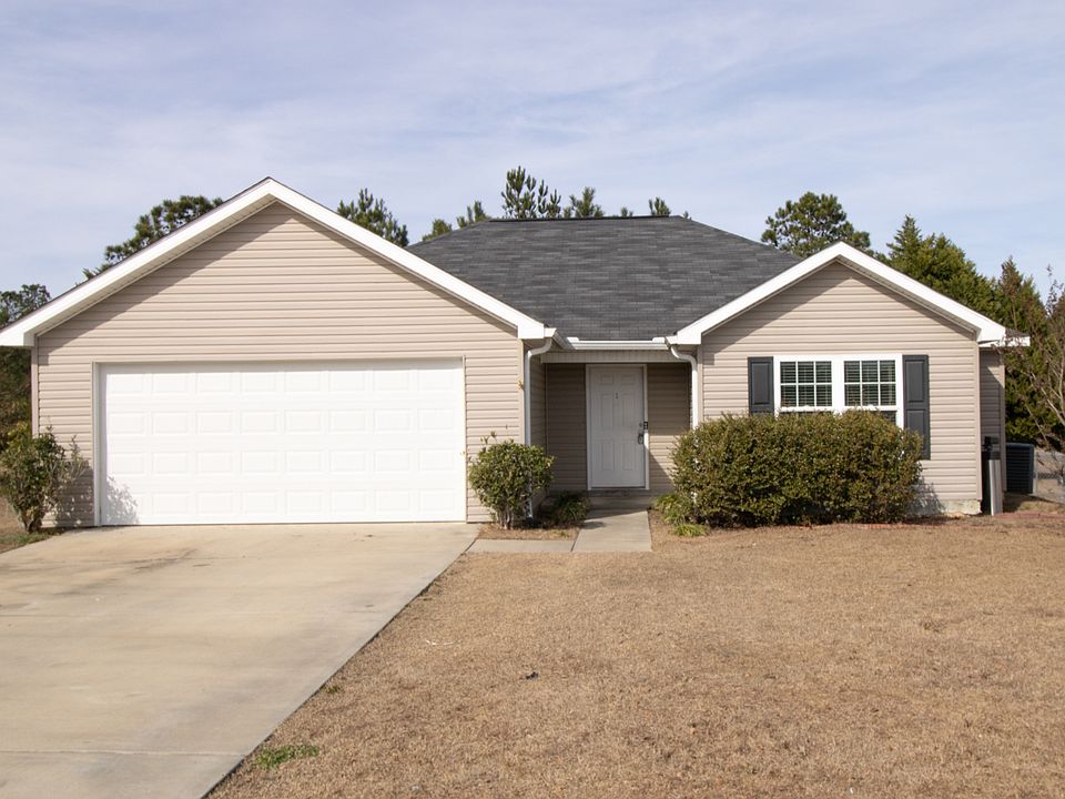 1st image of 304 S Bridgeport Dr