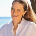 Niki Higgins