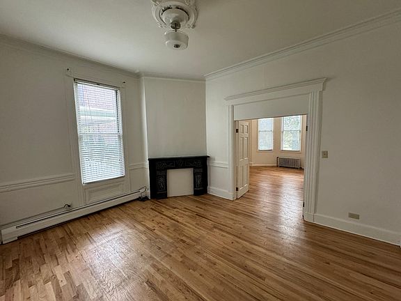 5th image of 94 Manhattan Ave APT 2