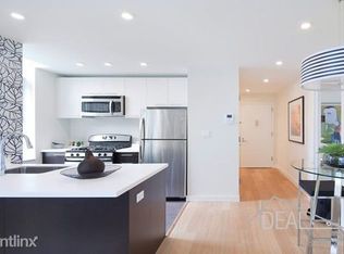 577 Union Ave, Brooklyn, NY 11211