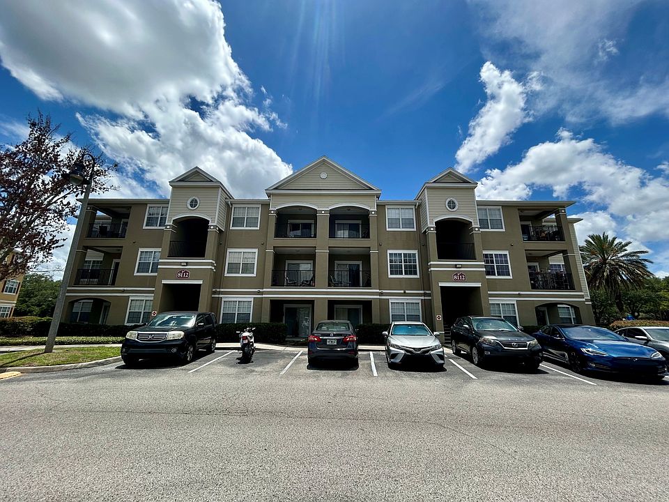 1st image of 8112 Claire Ann Dr APT 302